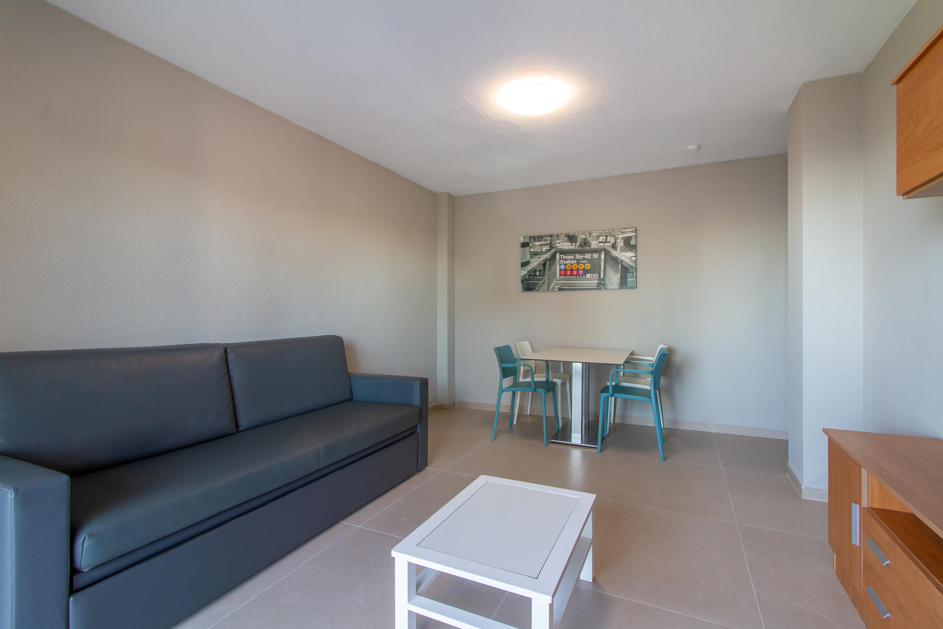 apartamento11-22