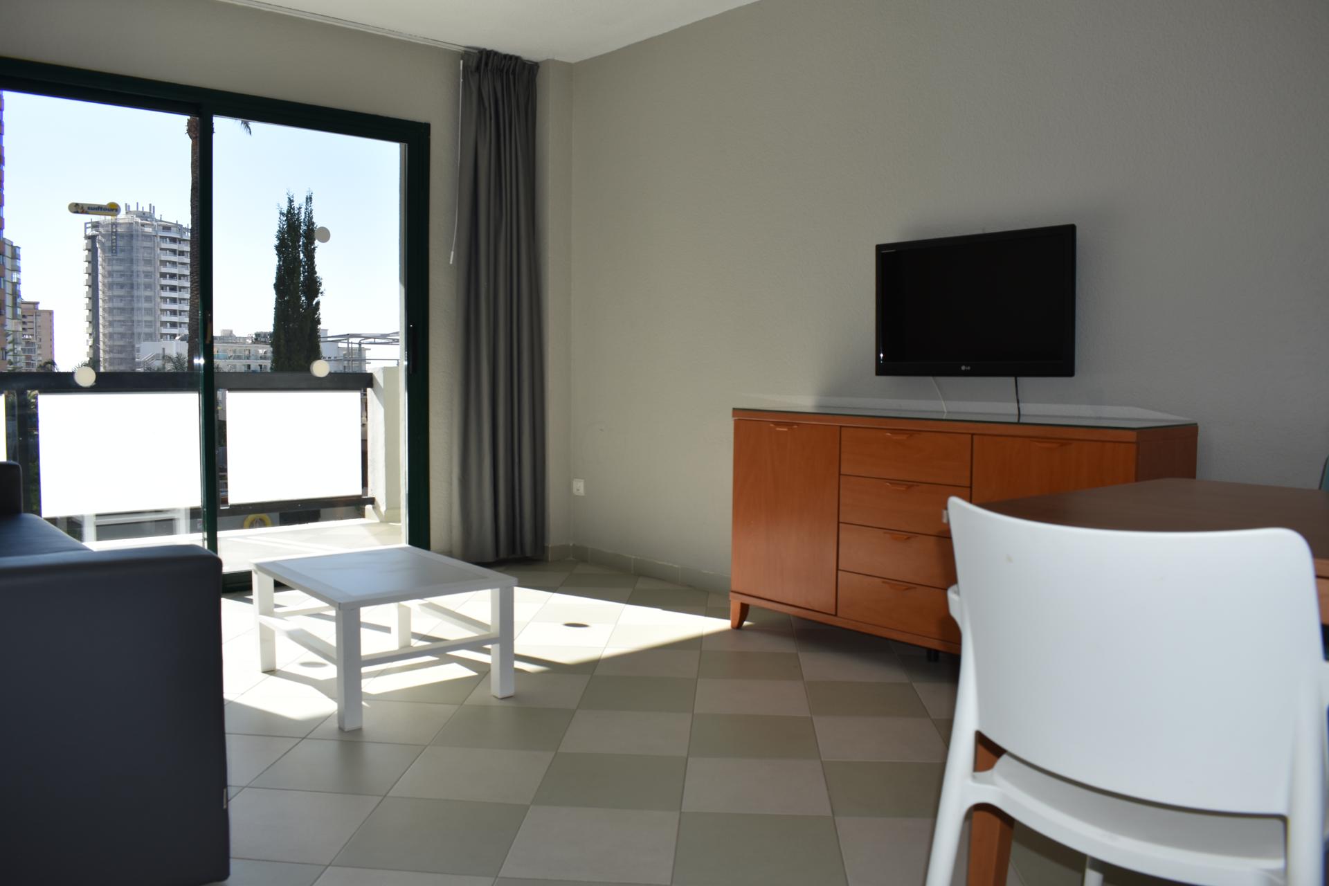 apartamento1DSC_0080-1920x1280