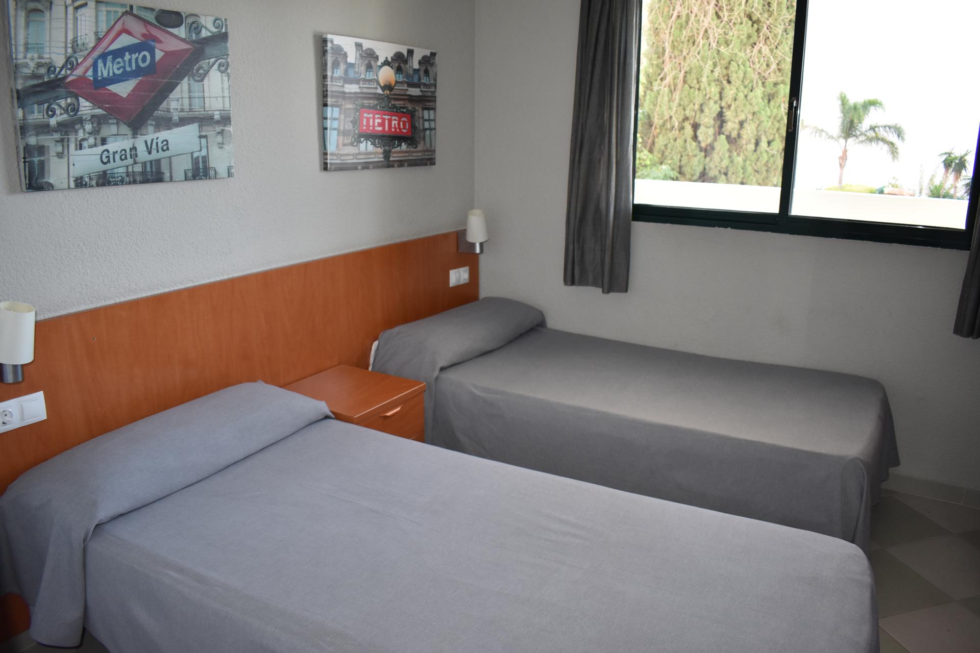 apartamento1DSC_0092-1920x1280