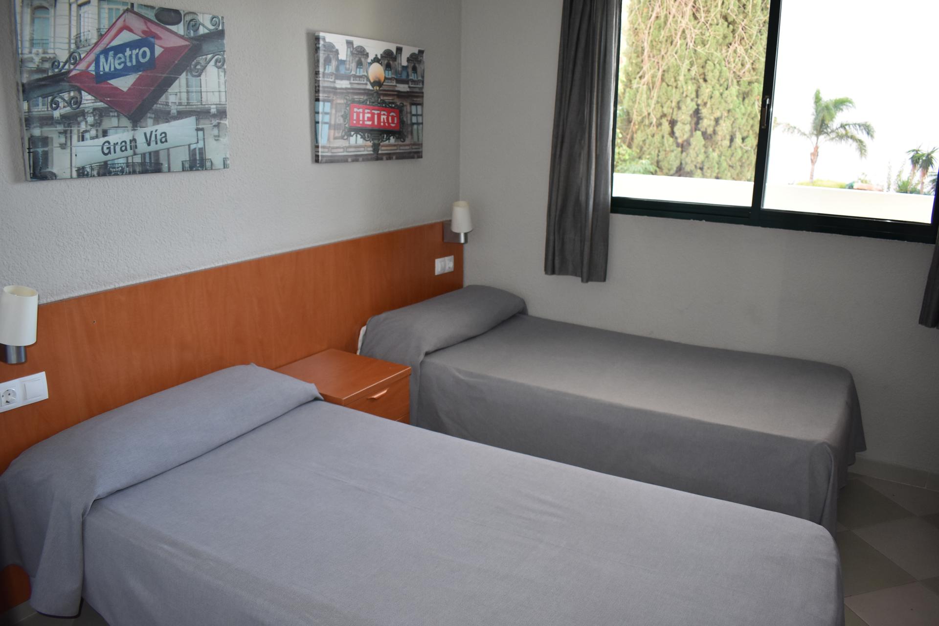 apartamento1DSC_0093-1920x1280