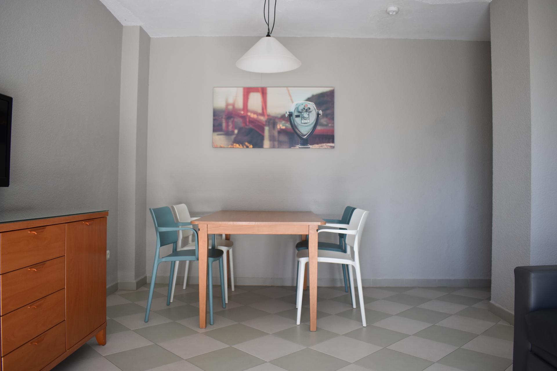 apartamento1DSC_0102-1920x1280