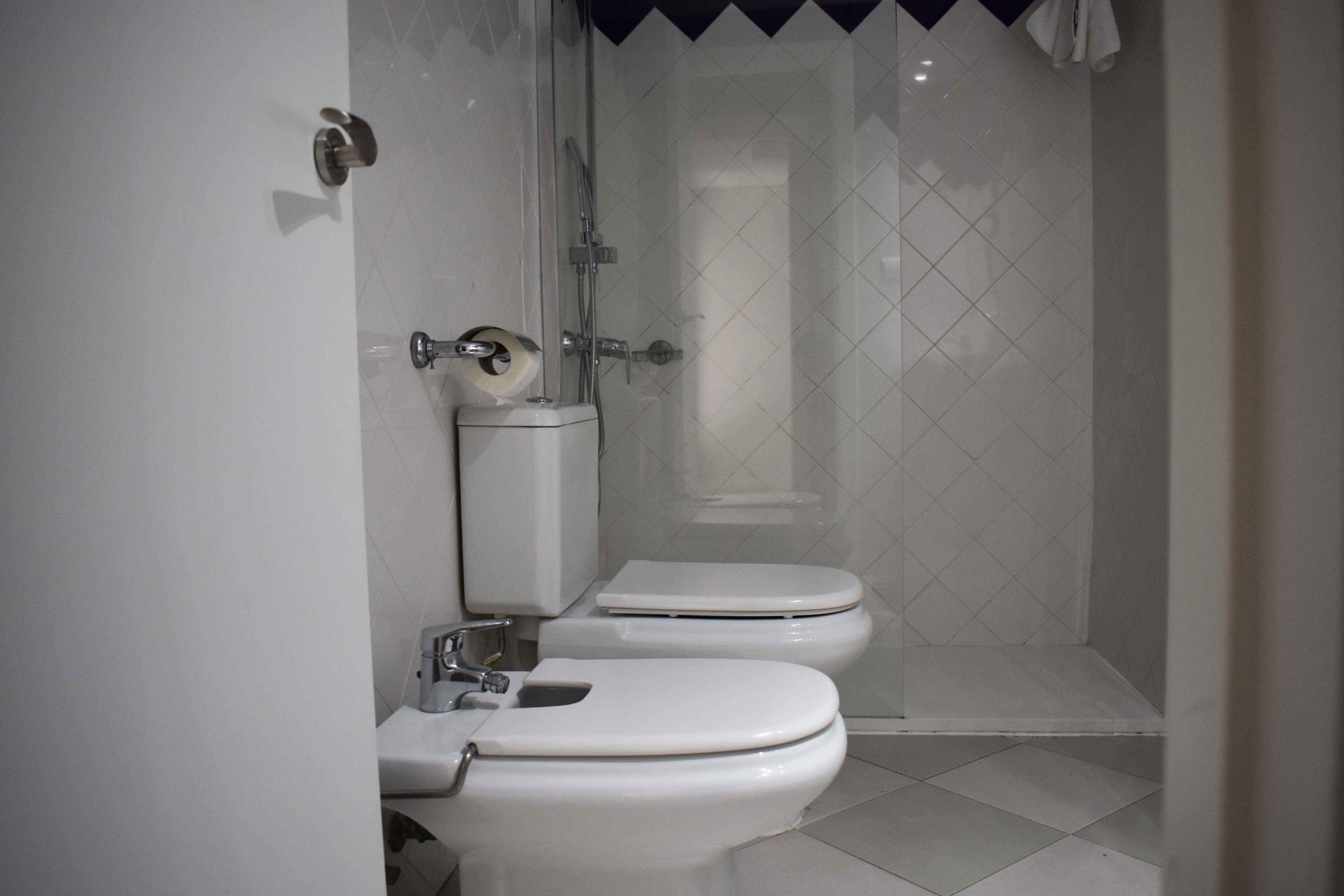 apartamento1DSC_0110 (2)-1920x1280