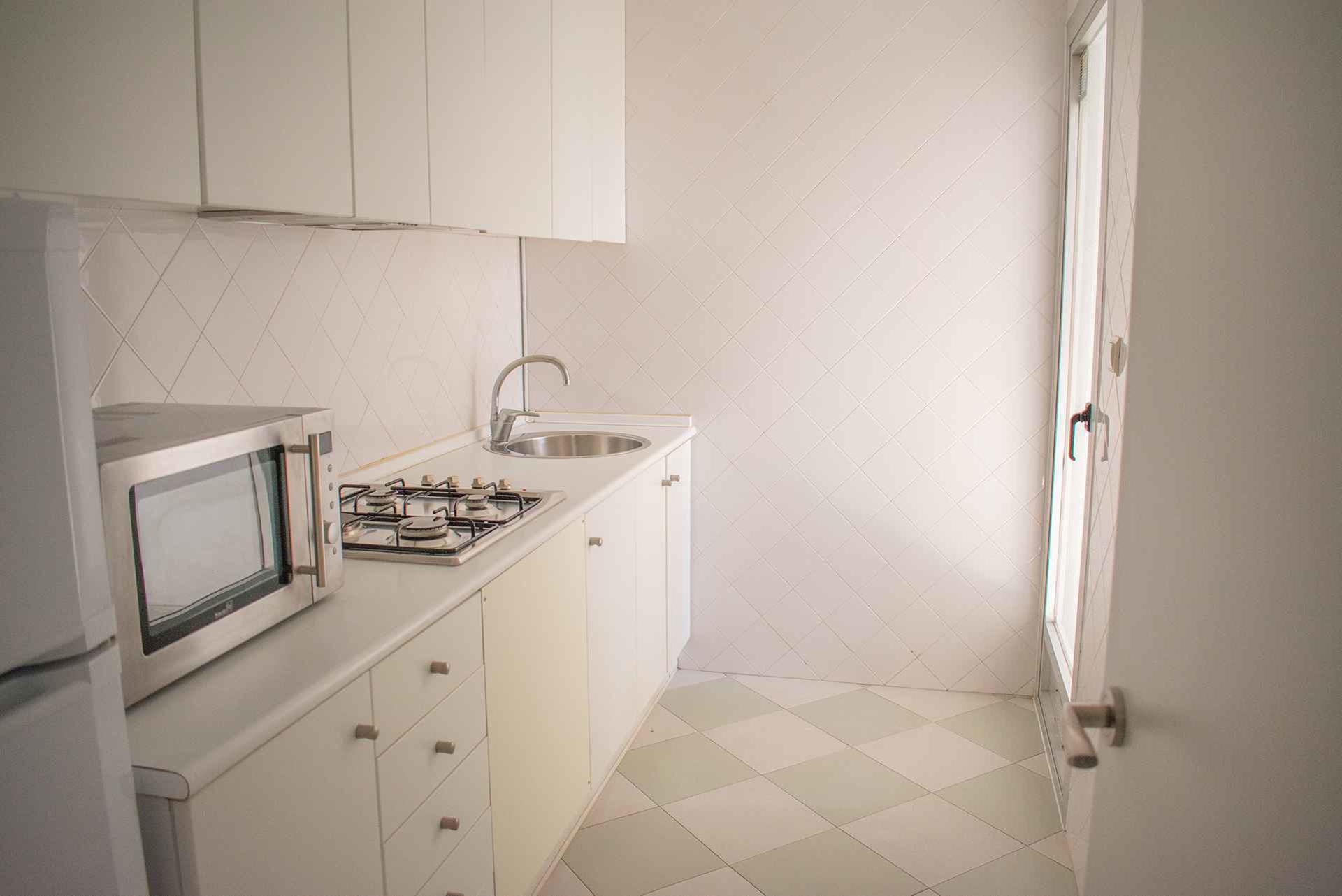 apartamento1DSC_0114-1920x1282