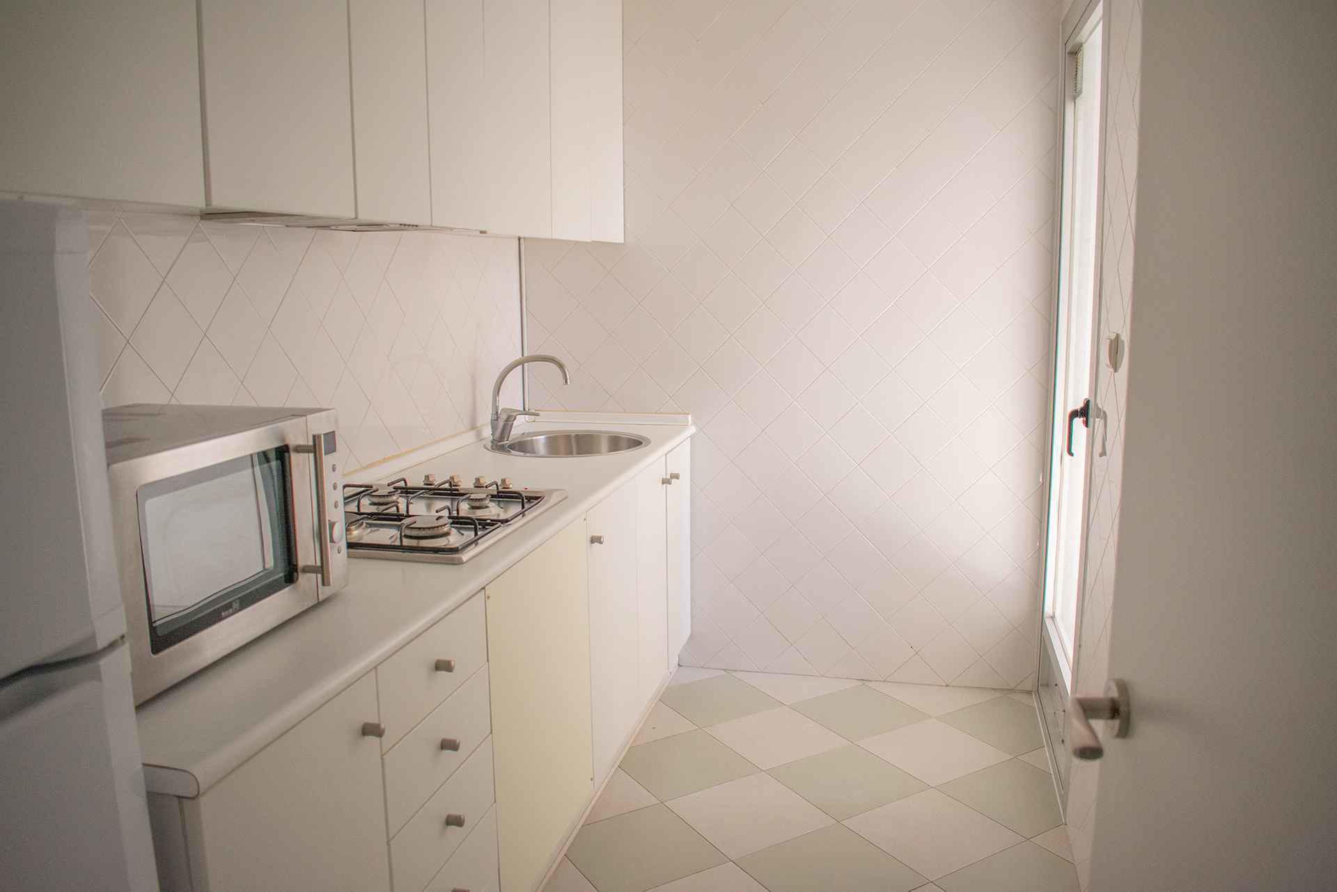 apartamento1DSC_0115-1920x1282