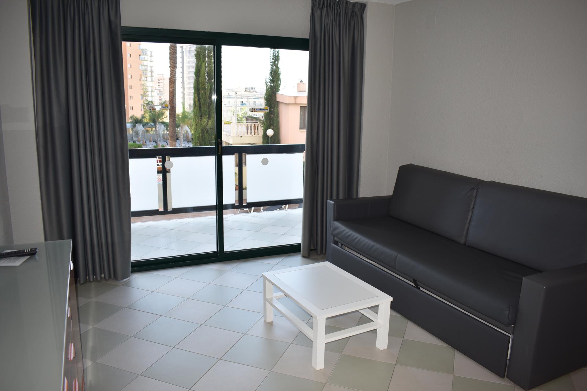 apartamento1DSC_0134-1920x1280