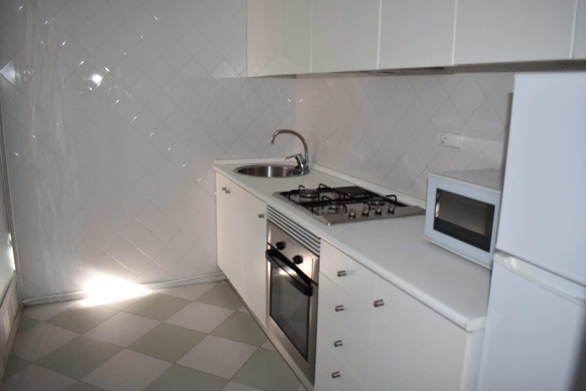 apartamento1DSC_0149-1920x1280