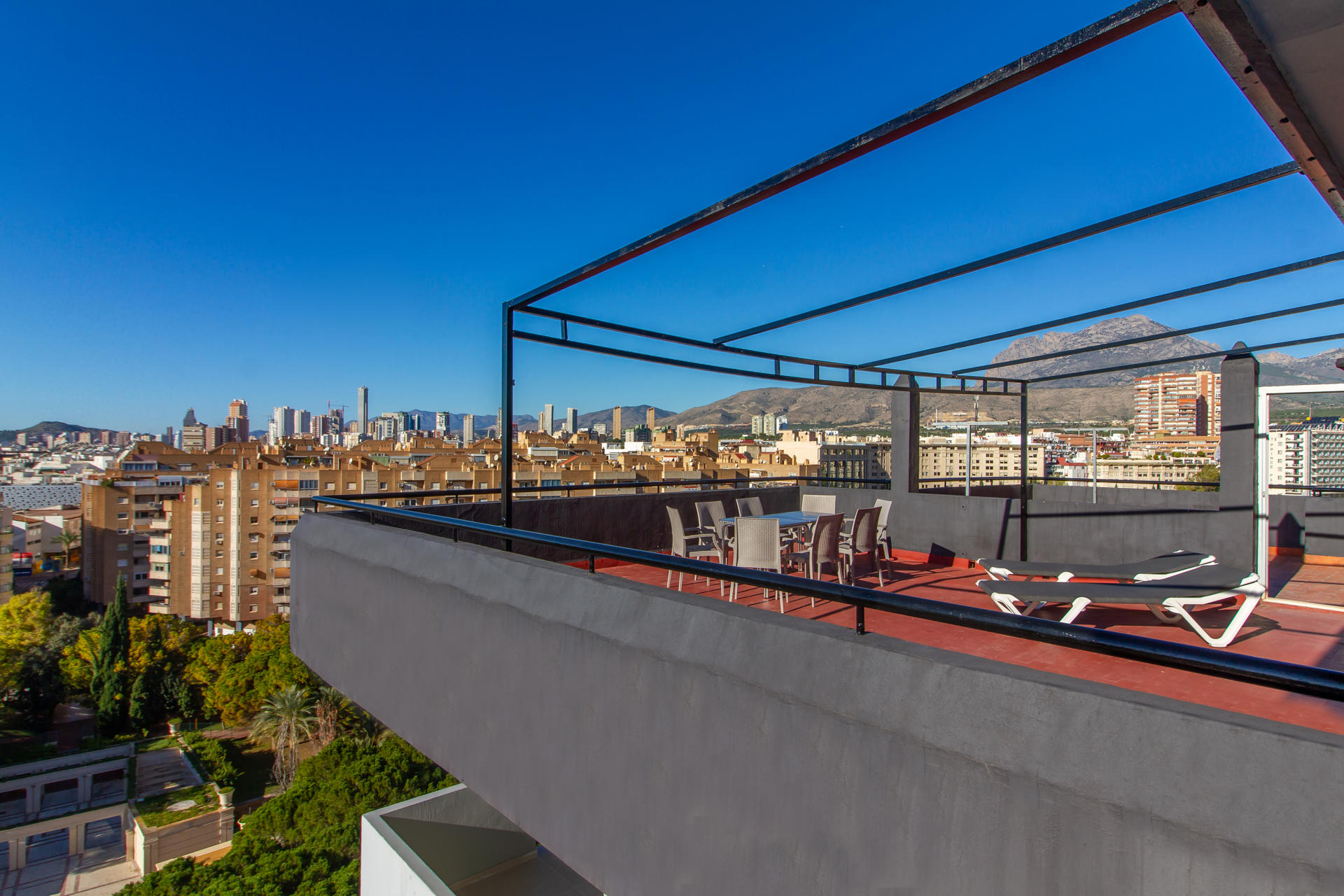 apartamento31-11-1920x1280