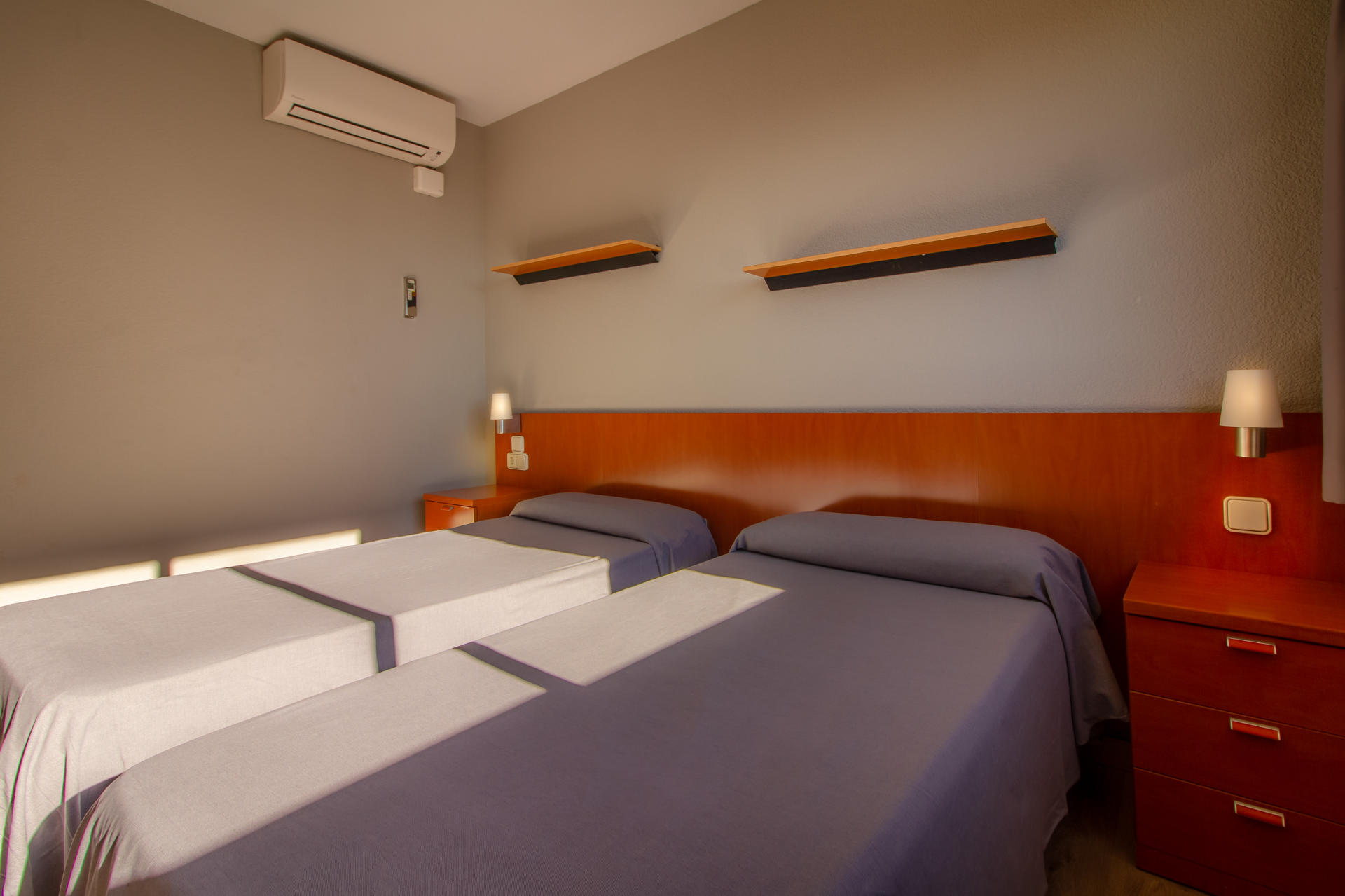 apartamento31-16-1920x1279