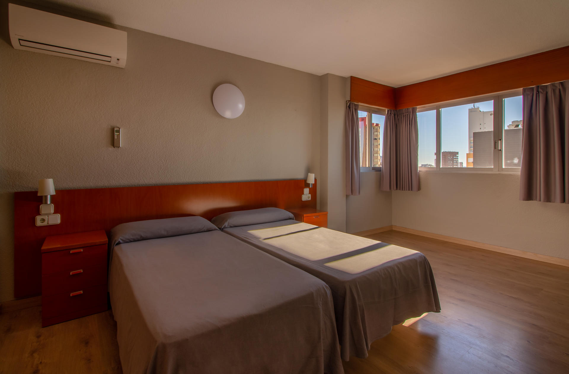 apartamento31-17-1920x1264