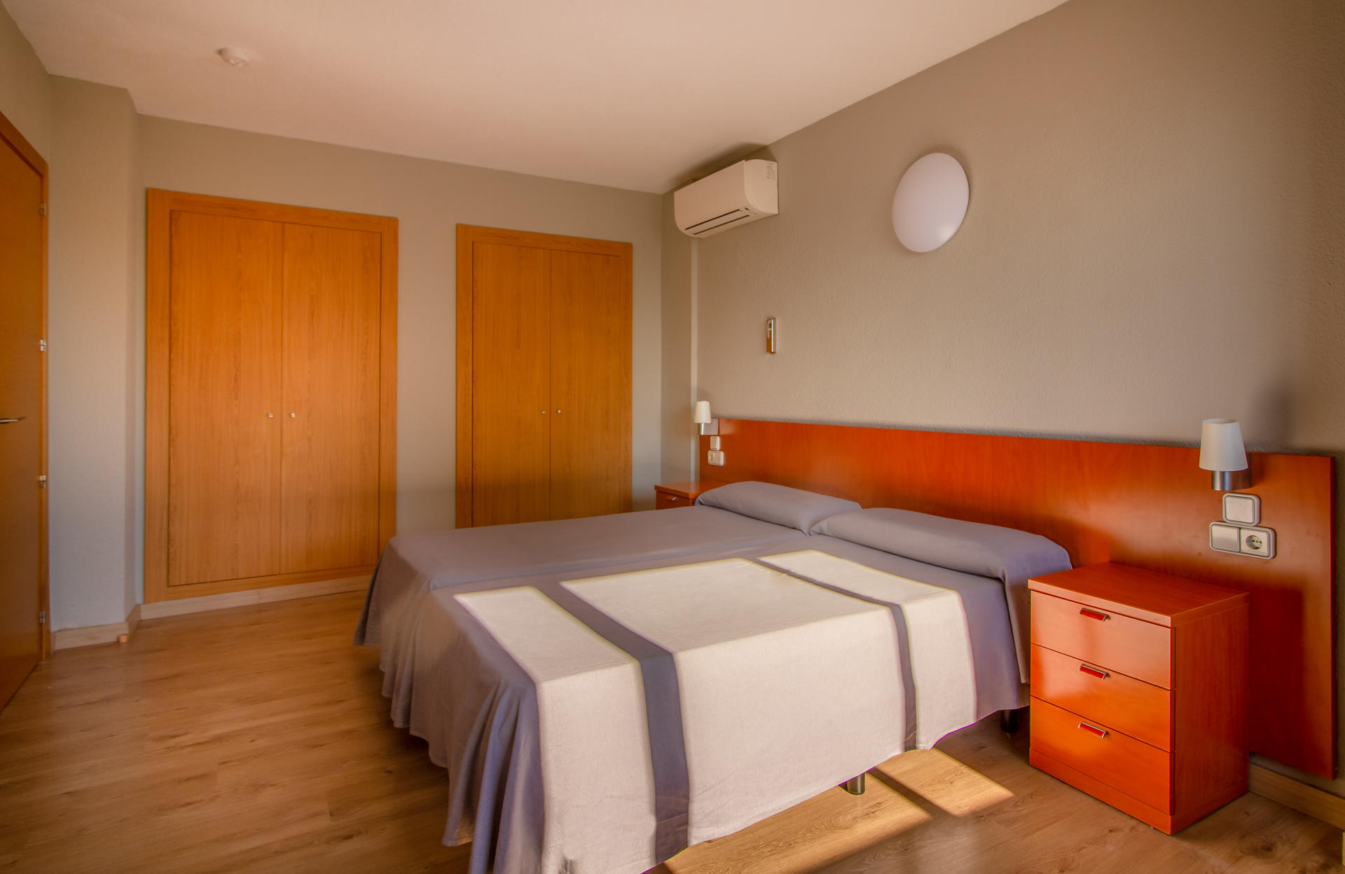 apartamento31-18-1920x1247