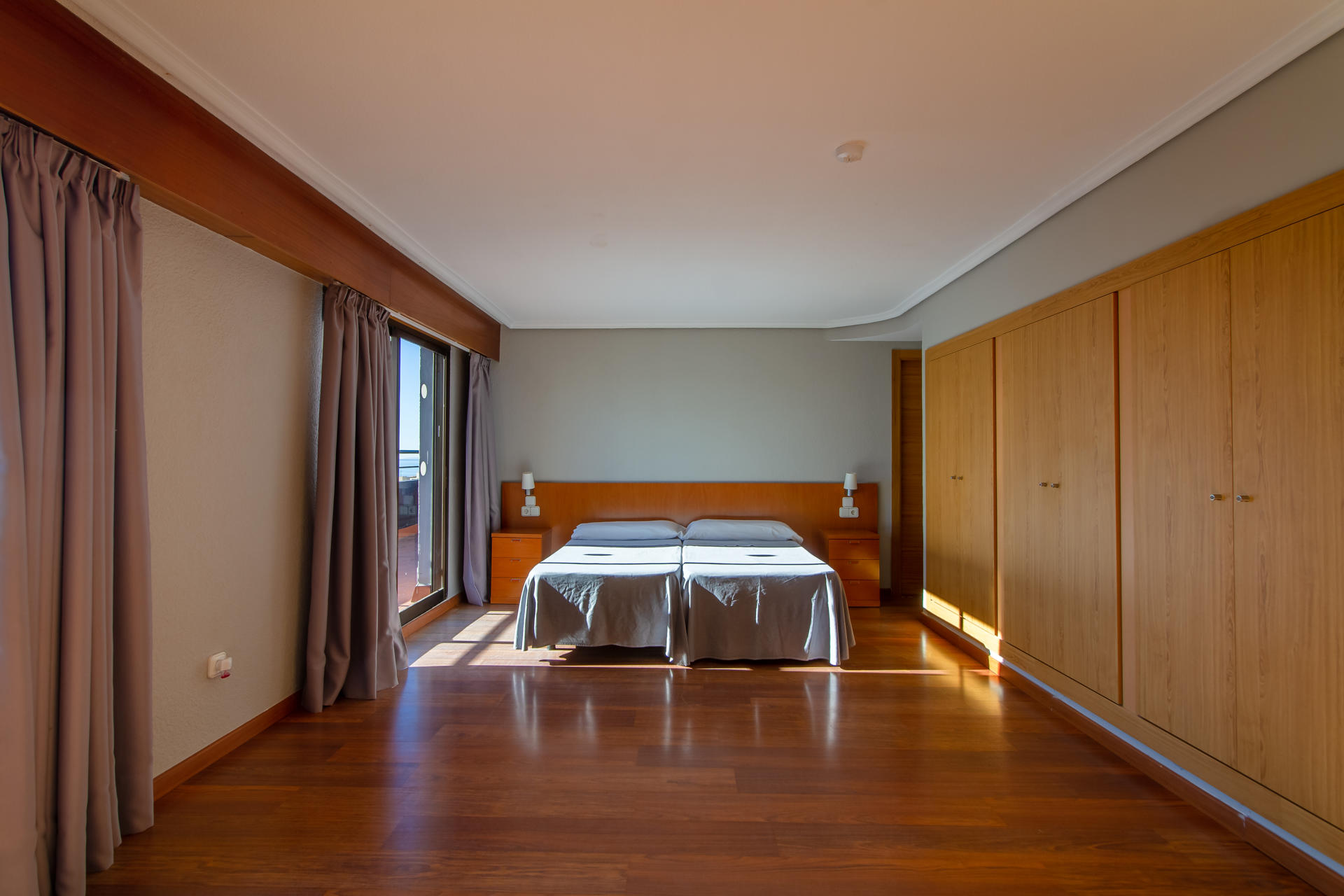 apartamento31-20-1920x1280