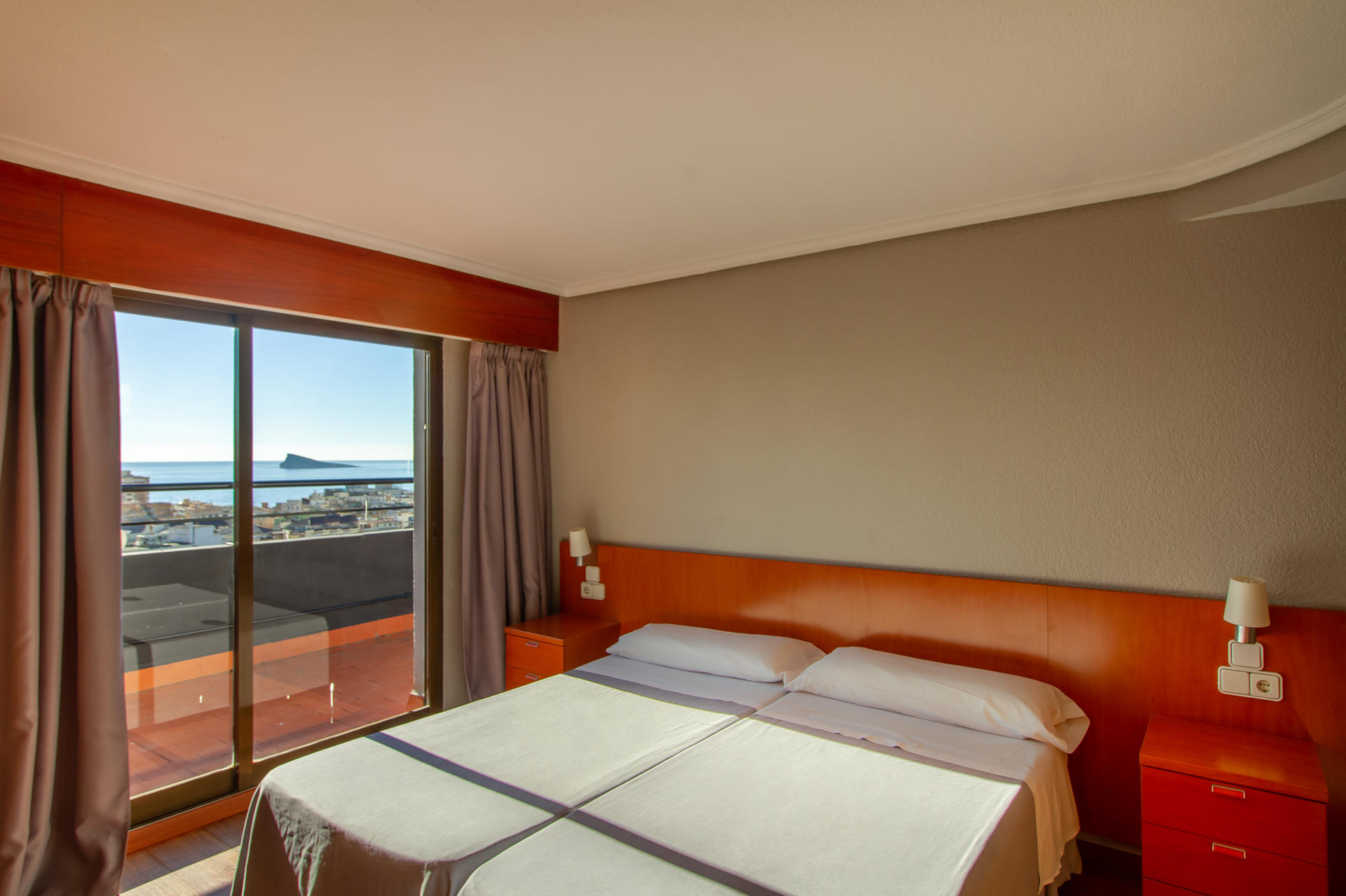 apartamento31-21-1920x1279