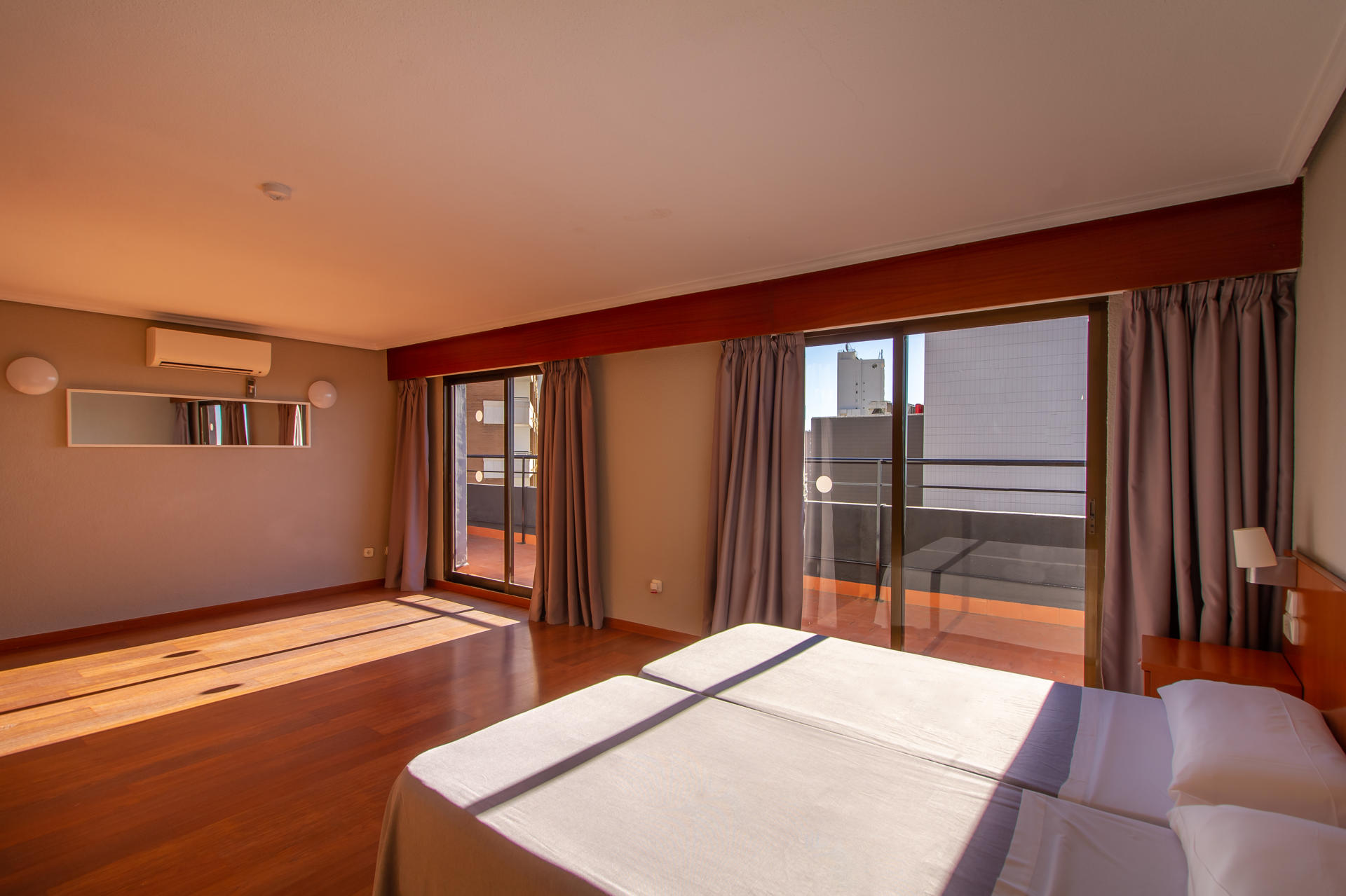 apartamento31-22-1920x1279