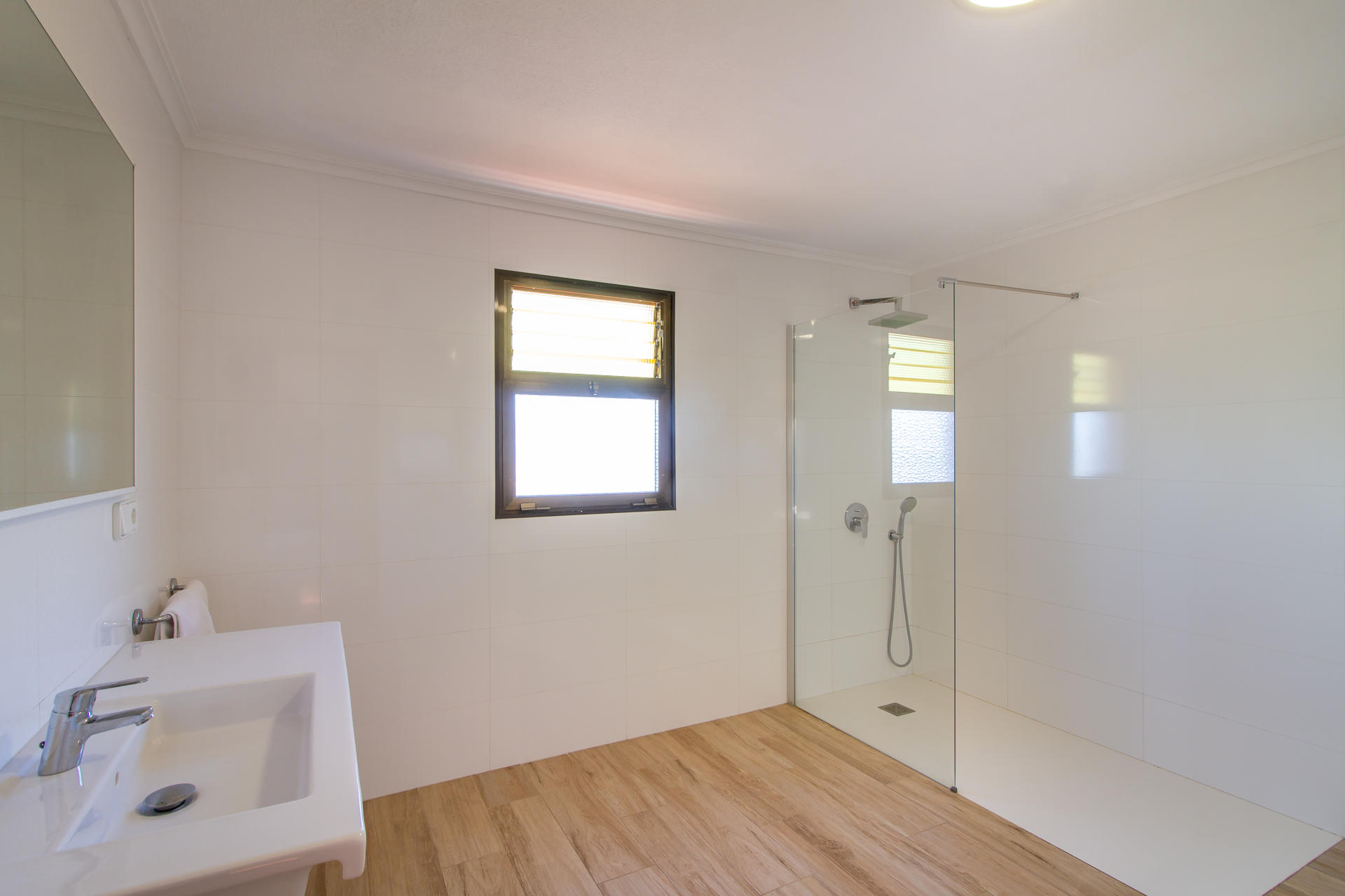 apartamento31-23-1920x1280