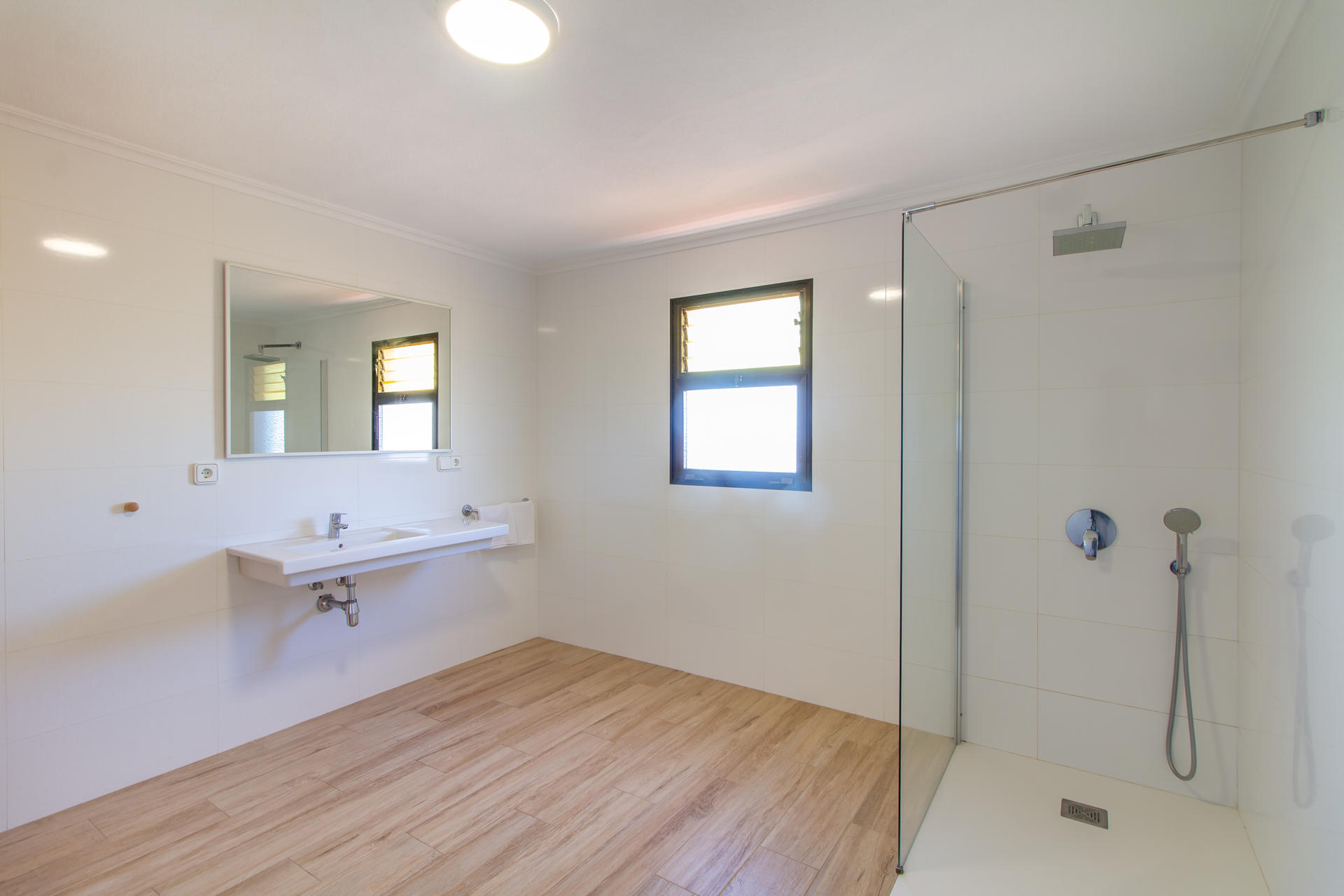 apartamento31-24-1920x1280