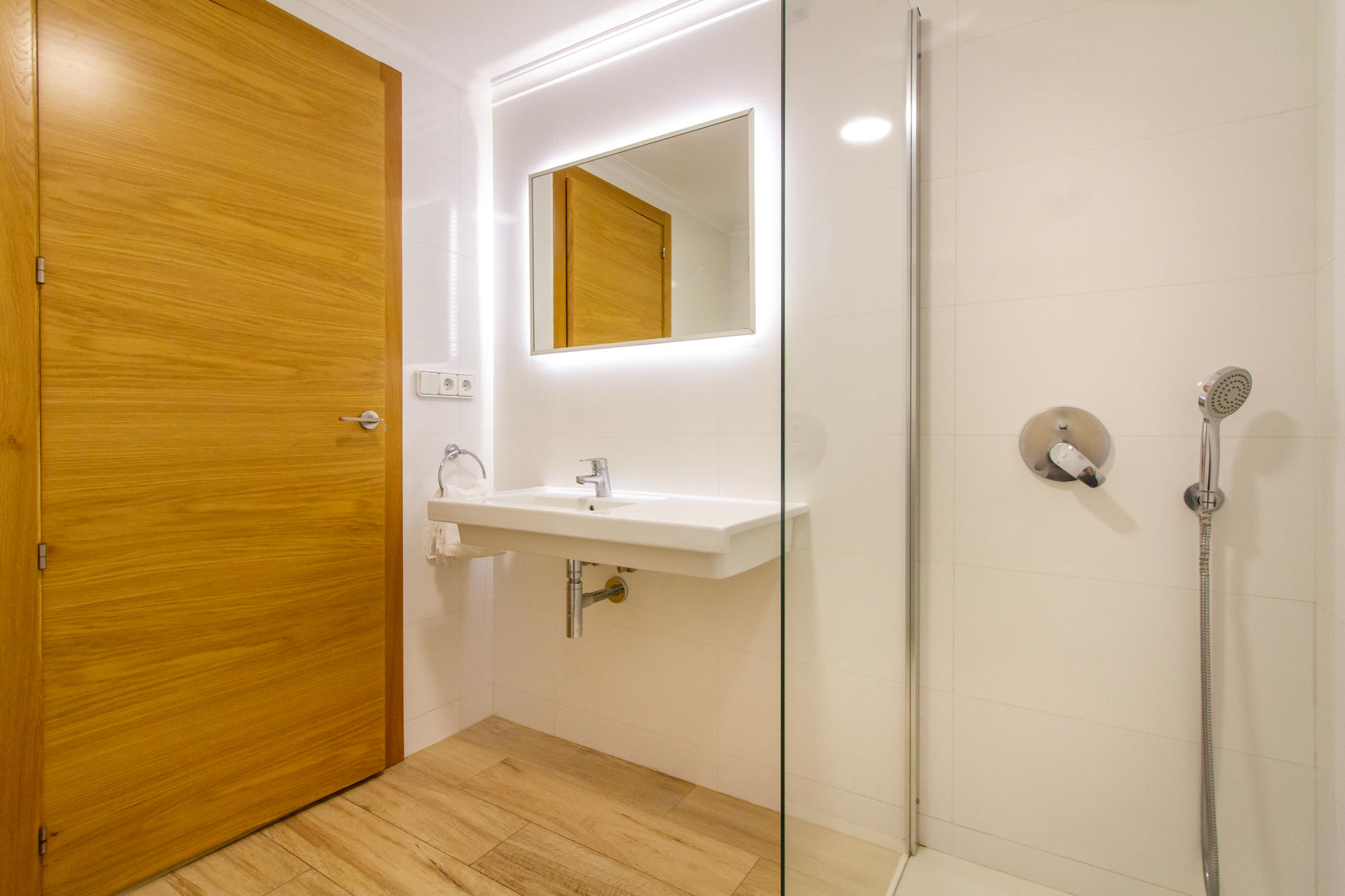 apartamento31-25-1920x1280