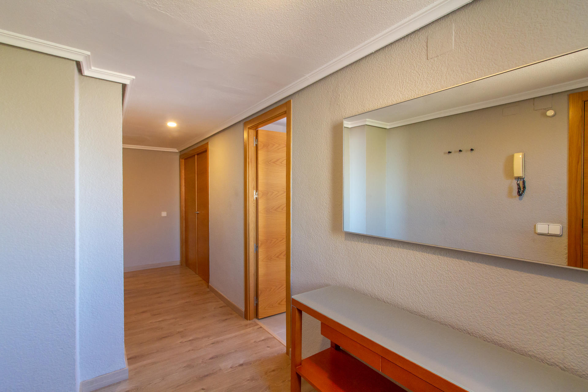 apartamento31-26-1920x1280