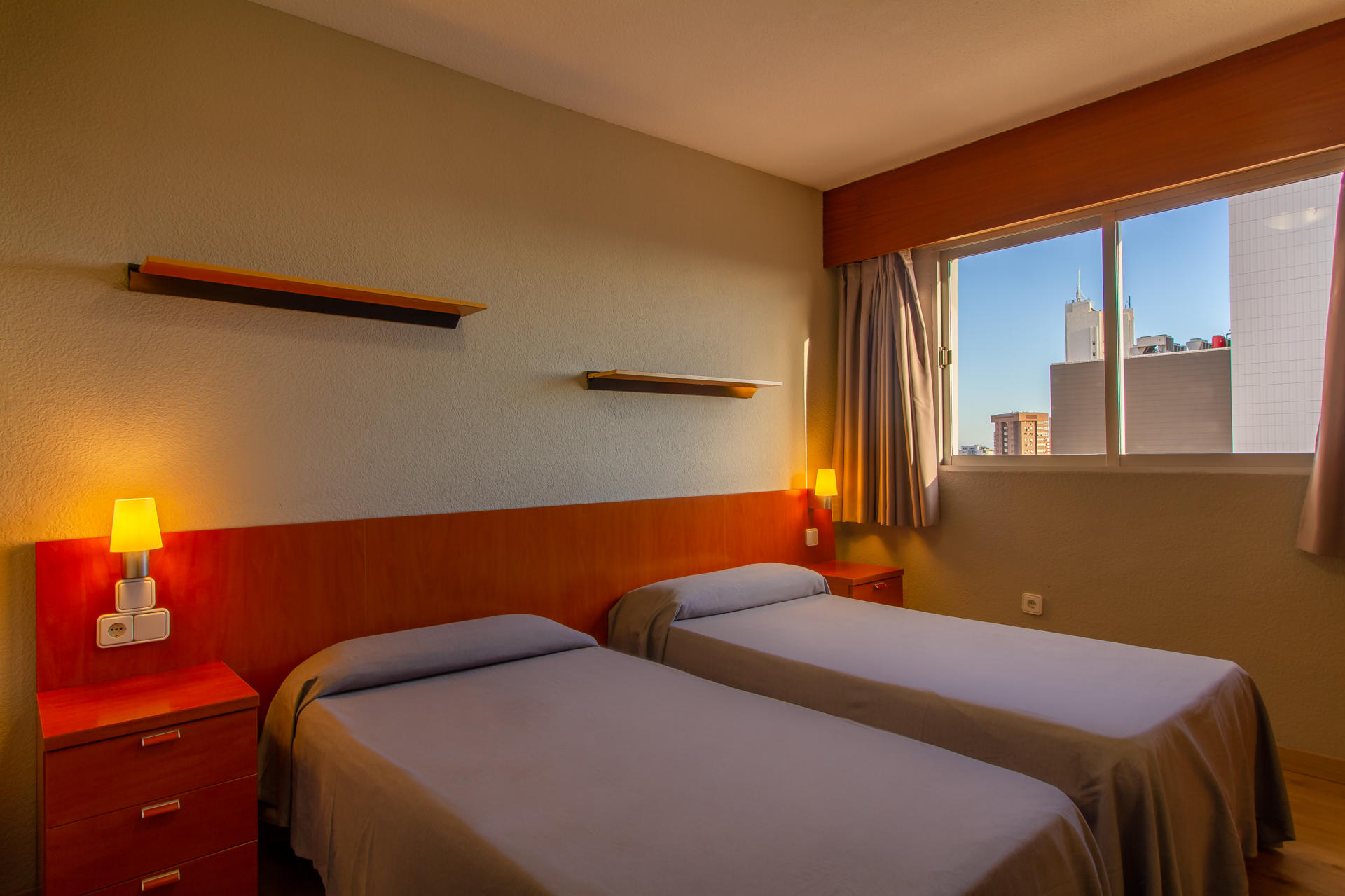 apartamento31-27-1920x1279