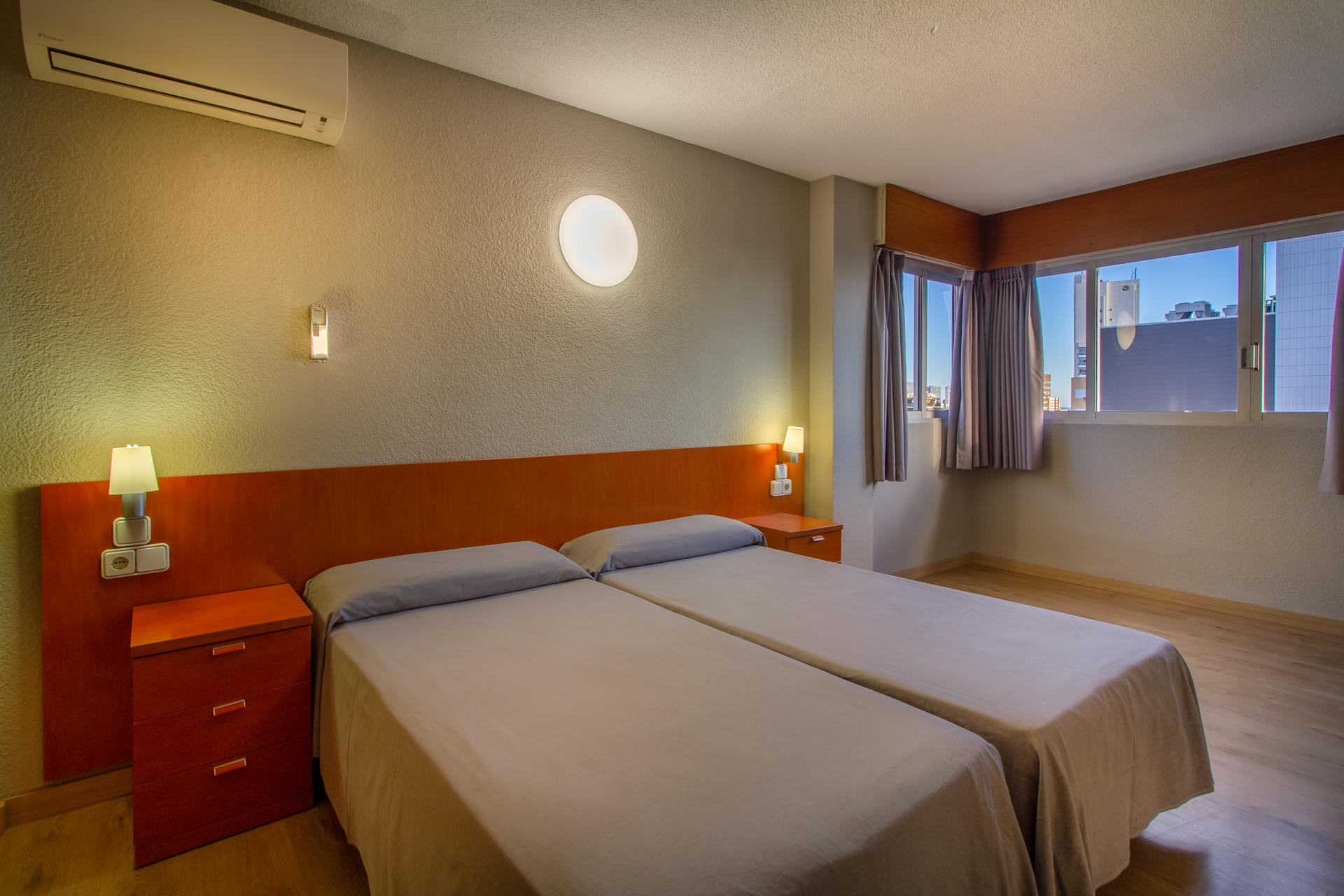 apartamento31-29-1920x1280