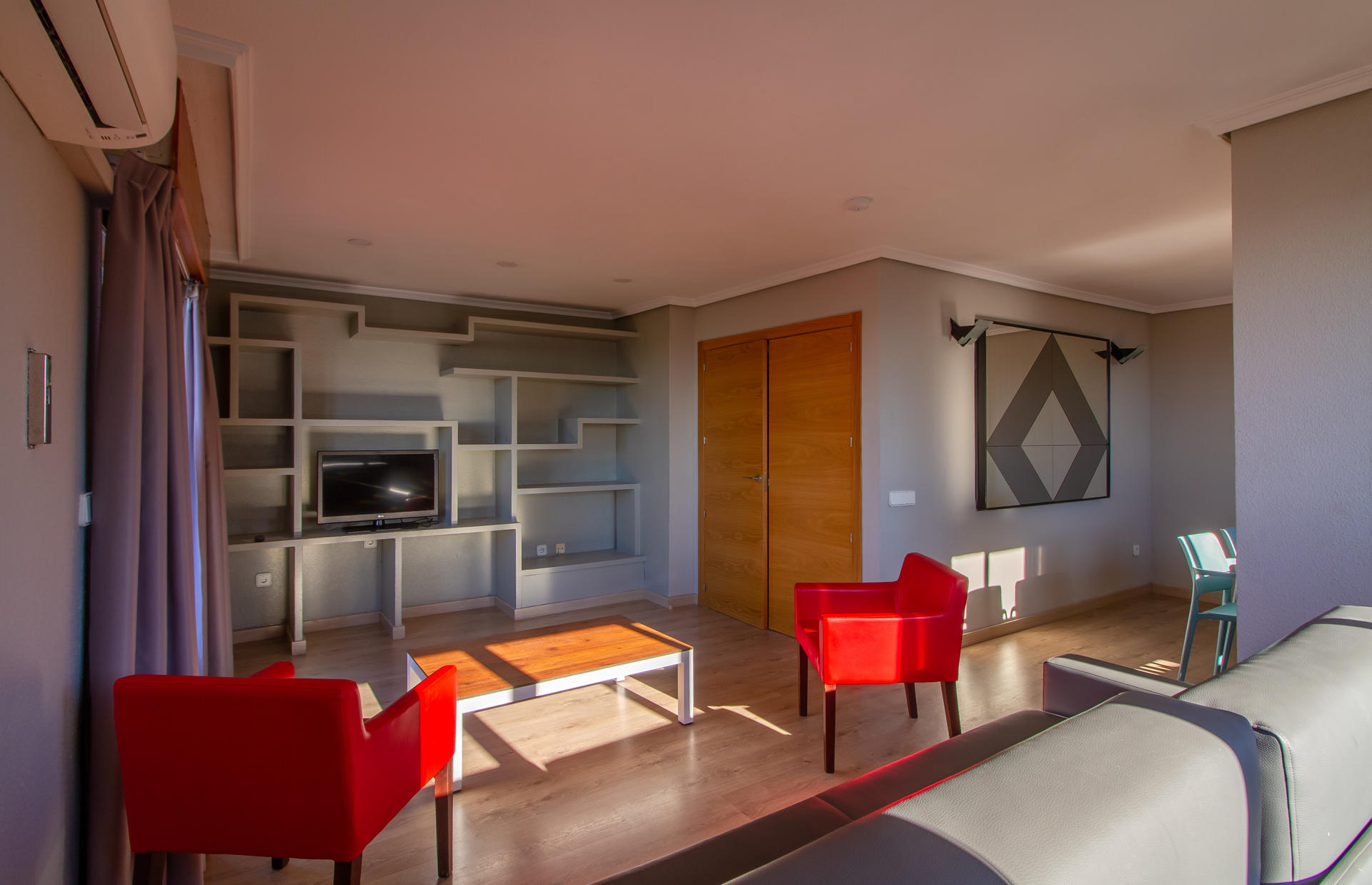 apartamento31-3-1920x1238