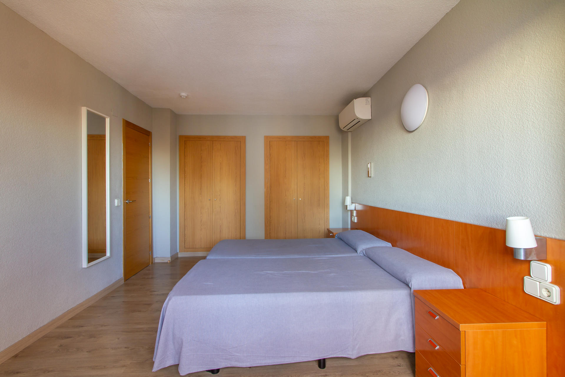 apartamento31-30-1920x1280