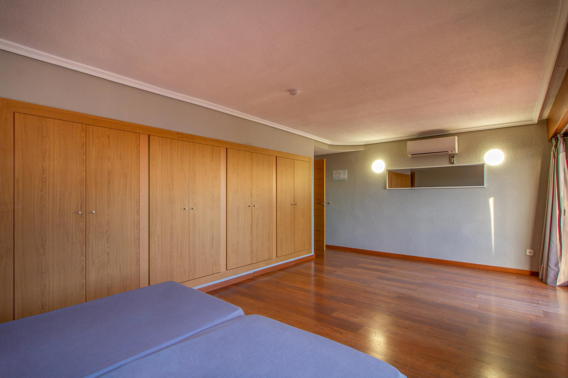 apartamento31-32-1920x1280