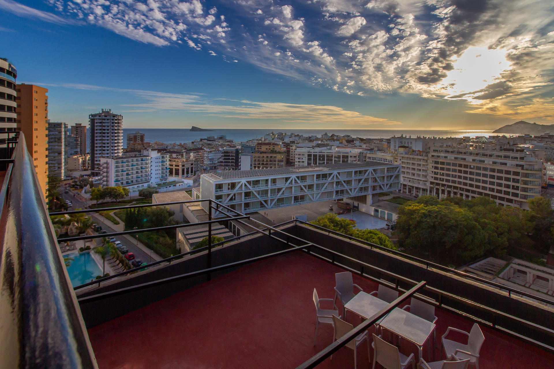 apartamento31-33-1920x1280