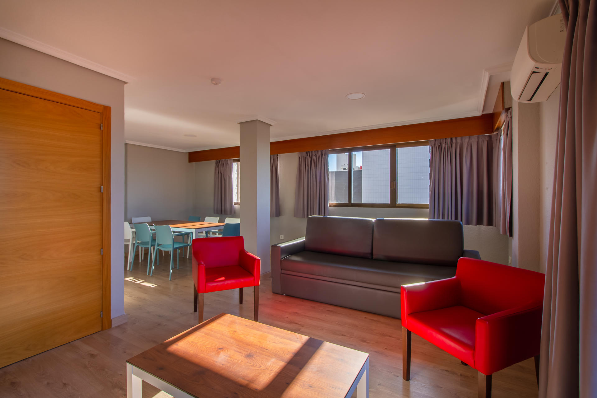 apartamento31-5-1920x1279