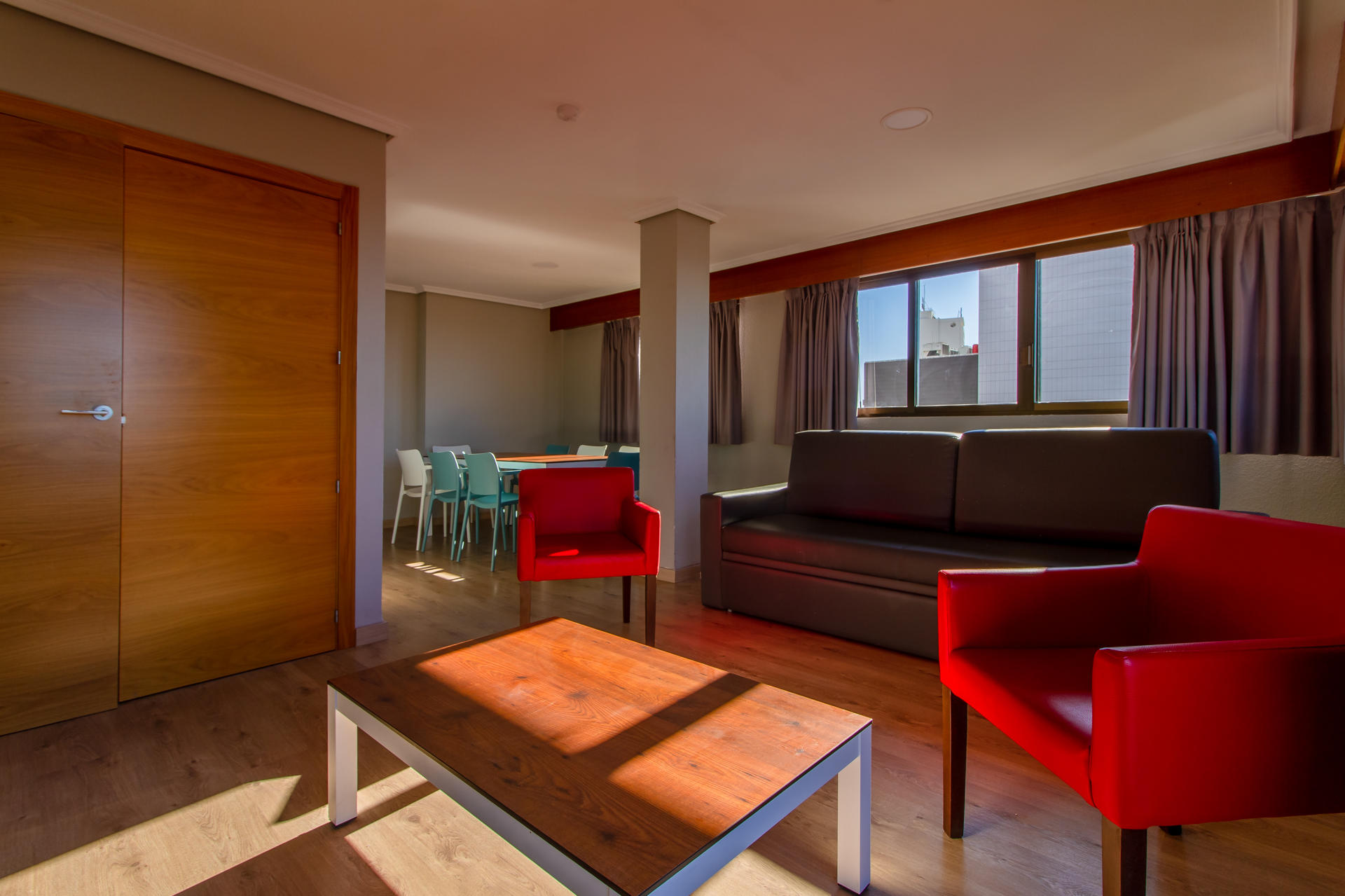 apartamento31-6-1920x1279