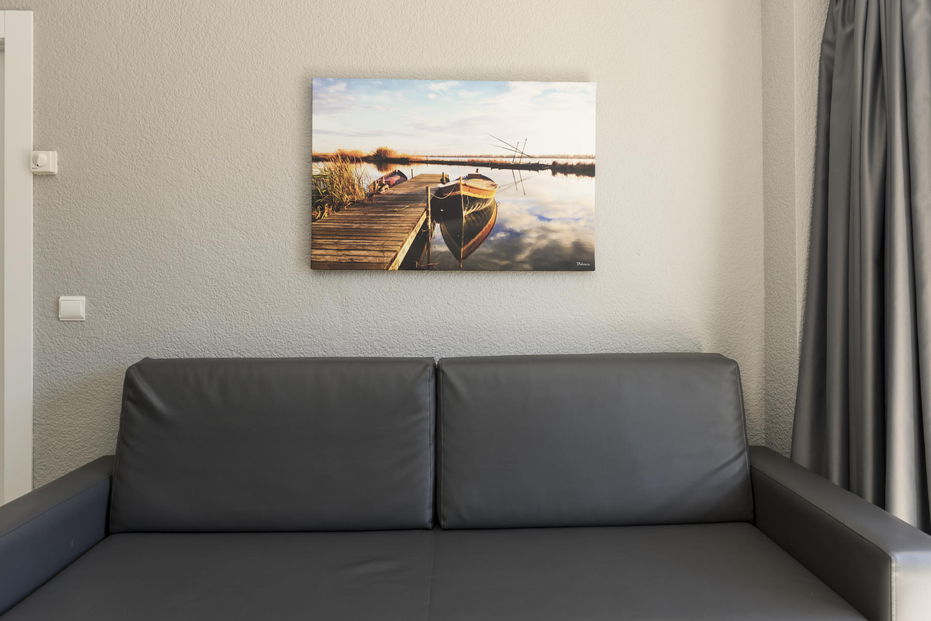 estudioAltaRes_dsc5715-1920x1280