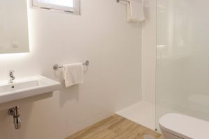 HD_dsc5524-1920x1279