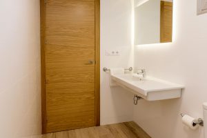 HD_dsc5596-1920x1279