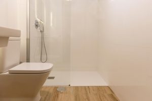 HD_dsc5599-1920x1279